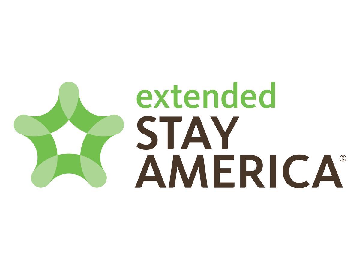 Extended Stay America Suites - Chicago - Lombard - Yorktown Center Exterior foto